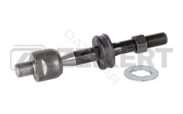 Рулевая тяга ZEKKERT ST-4166