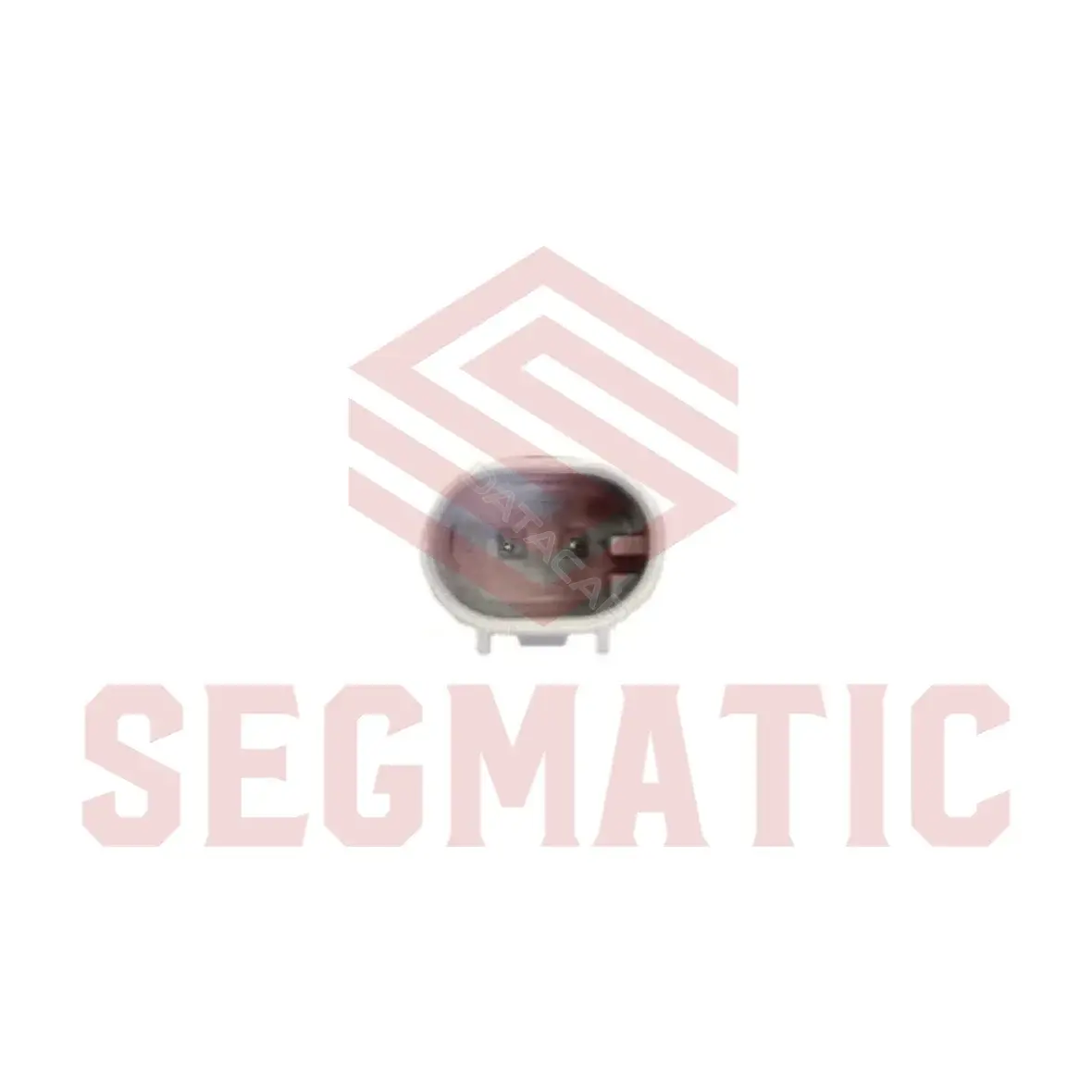Датчик износа тормозных колодок SEGMATIC SG5015BM178