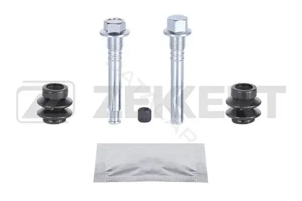 Направляющая тормозного суппорта ZEKKERT BR-1357