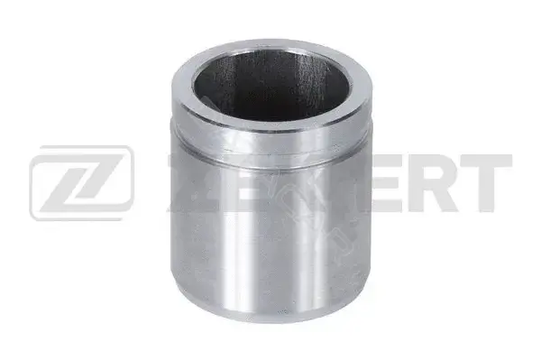 Поршень суппорта ZEKKERT BR-1566