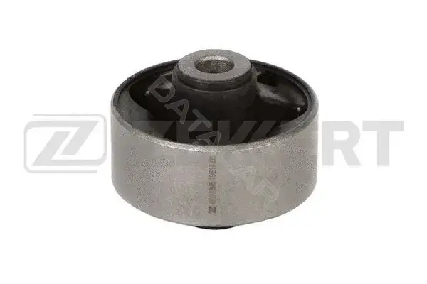 Подушка двигателя (Опора) ZEKKERT GM-6845
