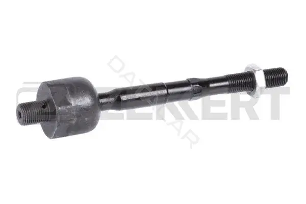 Рулевая тяга ZEKKERT ST-4398