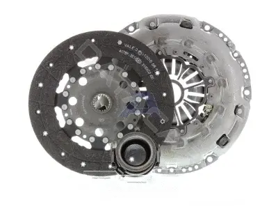 Комплект сцепления AISIN KT-346