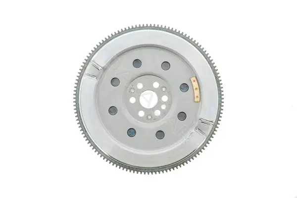 Маховик AISIN DAY-002
