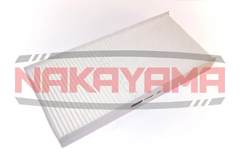 Фильтр салонный NAKAYAMA FC351NY
