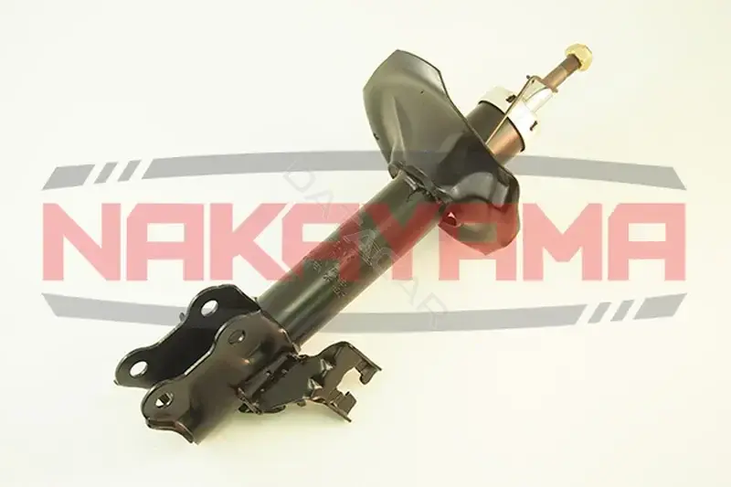 Амортизаторы NAKAYAMA S154NY