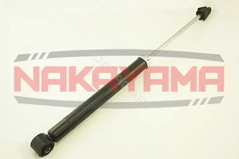 Амортизаторы NAKAYAMA S420NY
