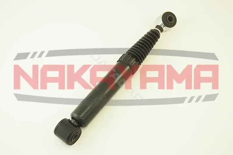 Амортизаторы NAKAYAMA S508NY