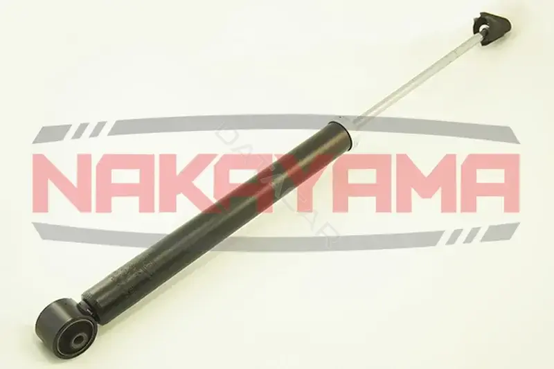 Амортизаторы NAKAYAMA S564NY
