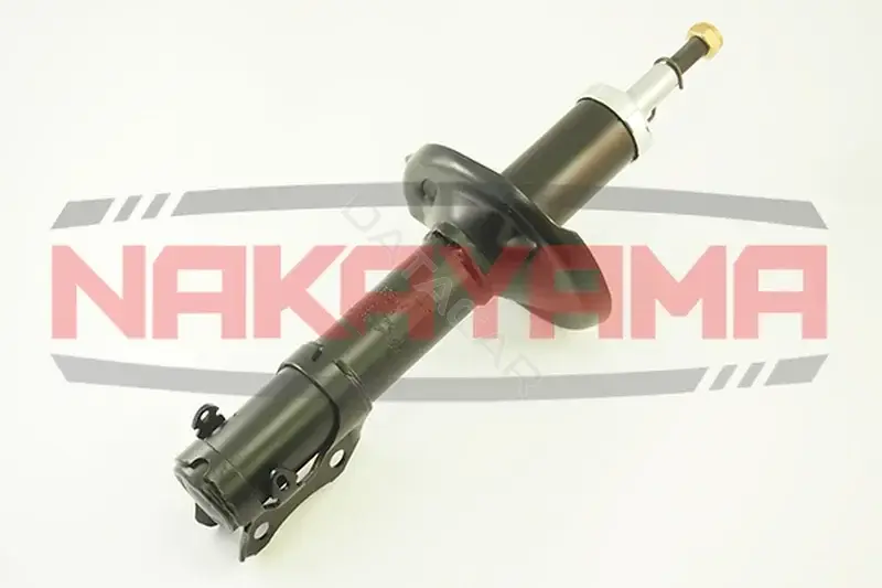Амортизаторы NAKAYAMA S606NY