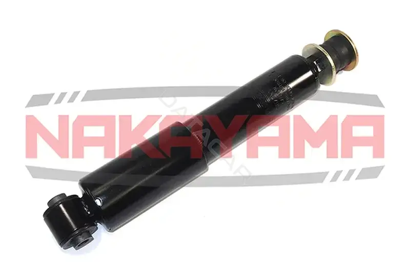 Амортизаторы NAKAYAMA S677NY