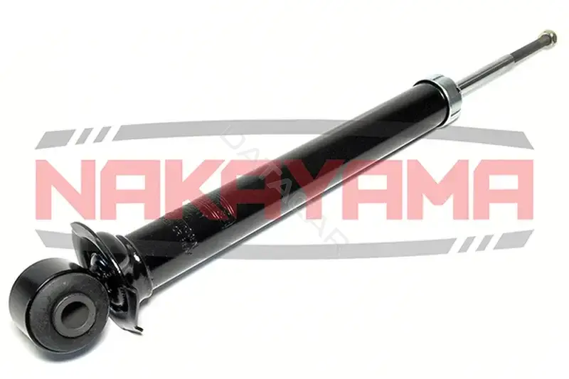 Амортизаторы NAKAYAMA S505NY
