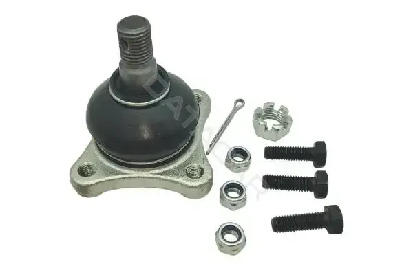 Шаровая опора JIKIU JB23841