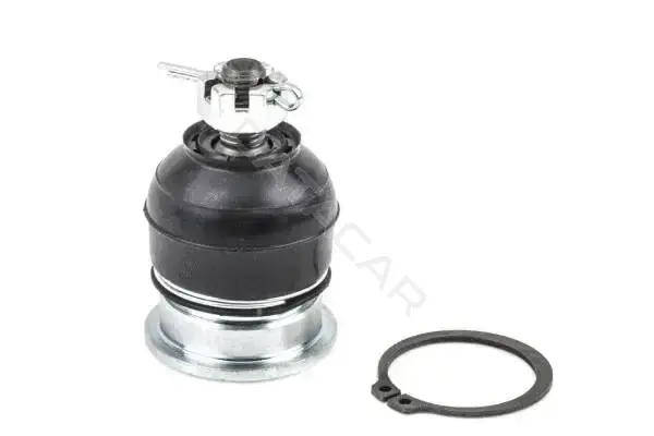 Шаровая опора JIKIU JB28643