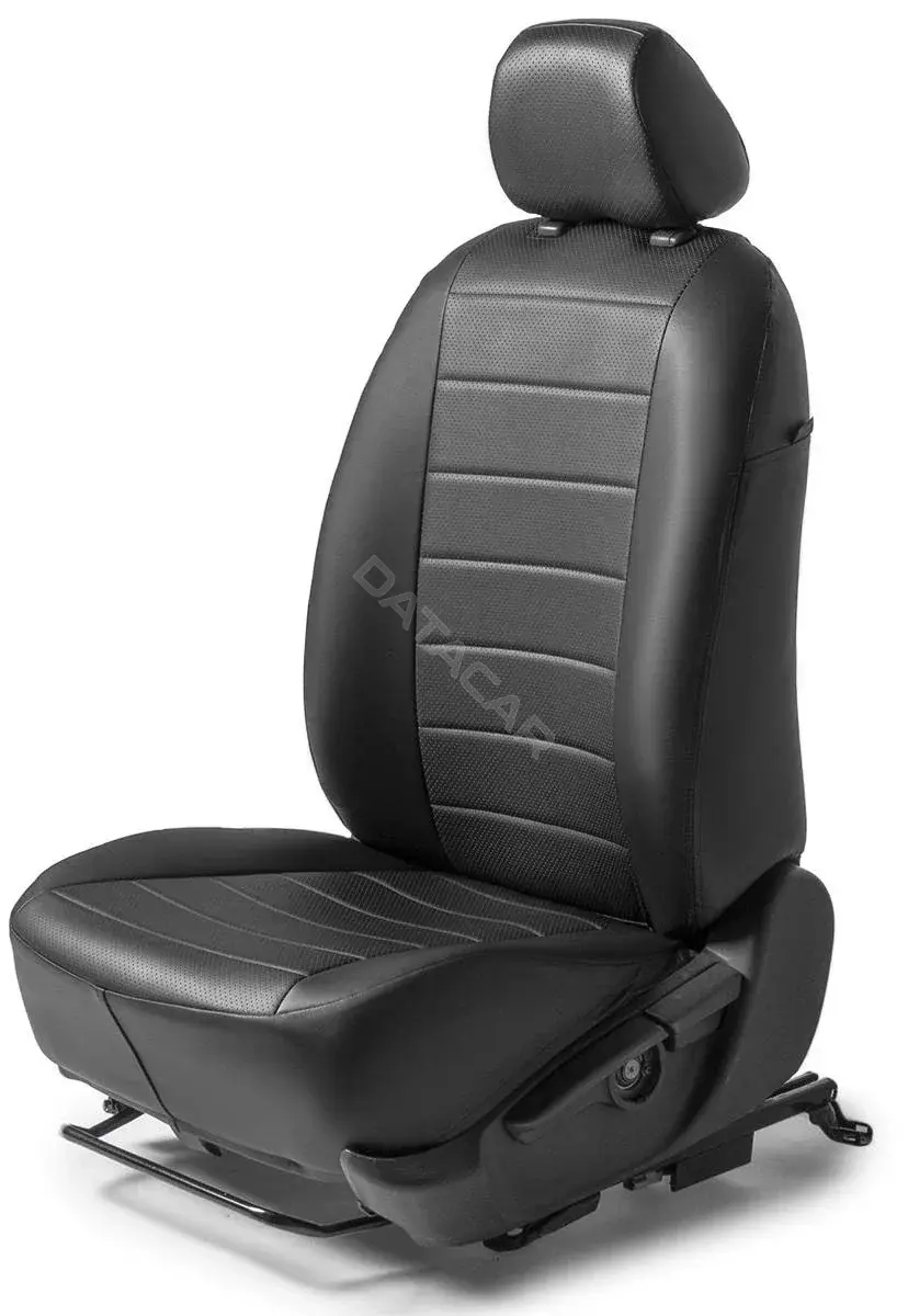 Чехлы на сиденья, накидки RIVAL SC58031
