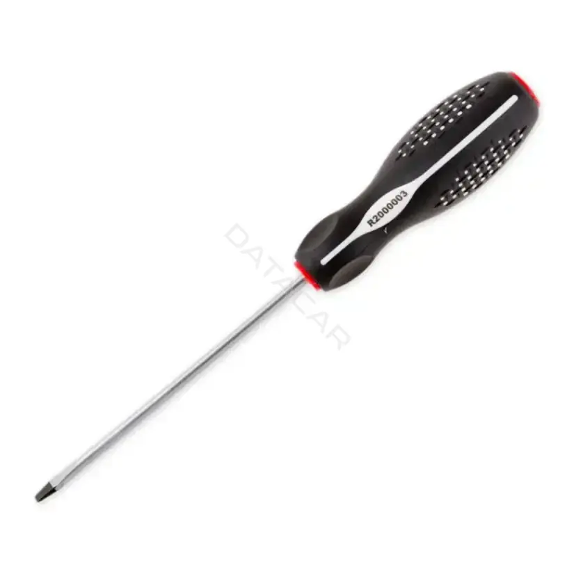 Отвертки ARNEZI R2000003