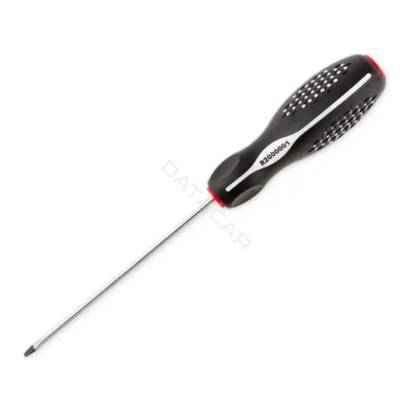 Отвертки ARNEZI R2000001