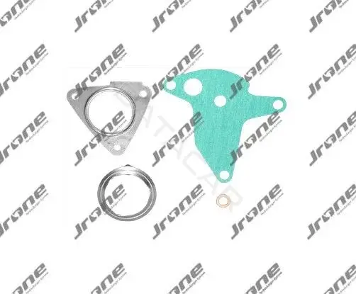 Монтажный комплект турбины Jrone 2090-505-537