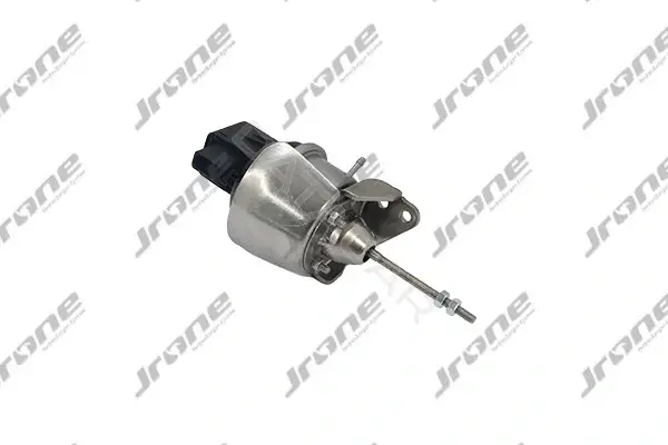 Турбина Jrone 2063050247