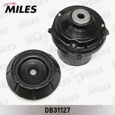 Опора амортизатора MILES DB31127