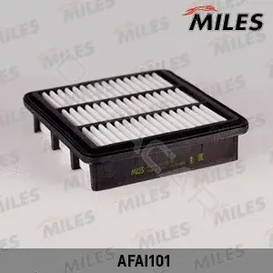Воздушный фильтр MILES AFAI101