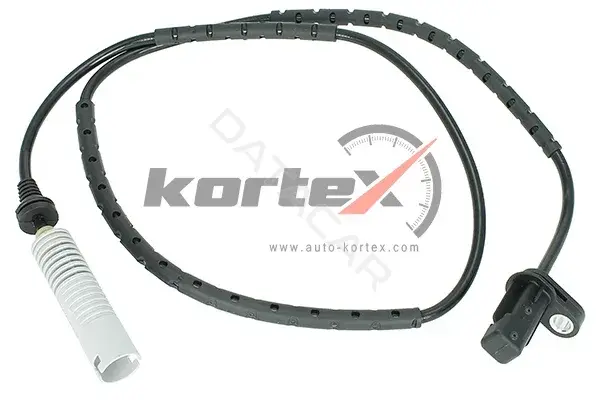 Датчик АБС KORTEX KER1144