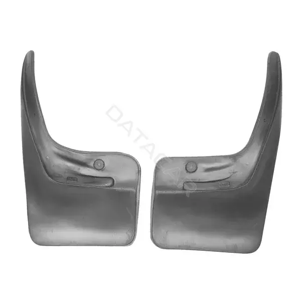 Брызговики NORPLAST NPL-BR-83-17B