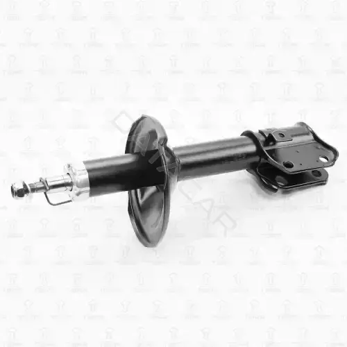 Амортизаторы TORR DV1400R