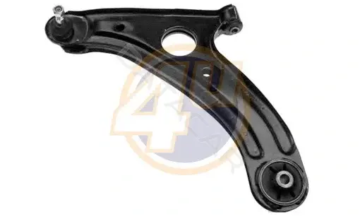 Рычаги 4U HY-G-25455