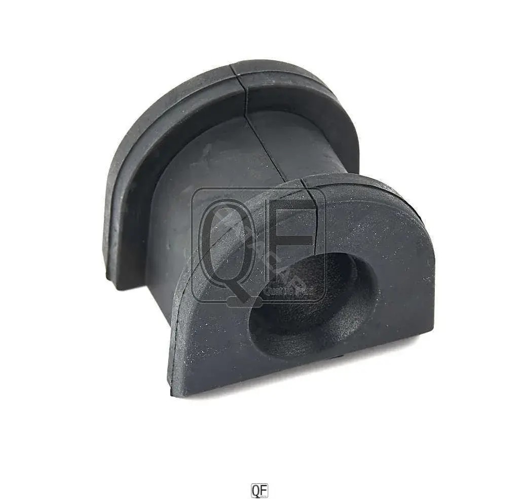 Втулки стабилизатора QUATTRO FRENI QF23D00033