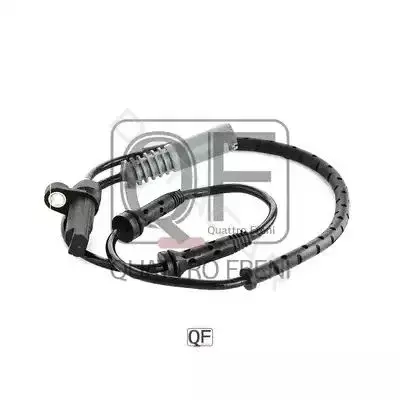 Датчик АБС QUATTRO FRENI QF61F00151