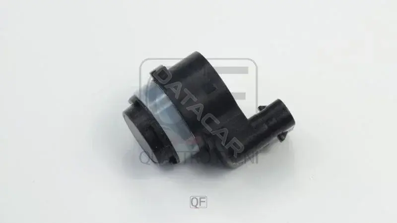 Датчик парктроника QUATTRO FRENI QF10H00113