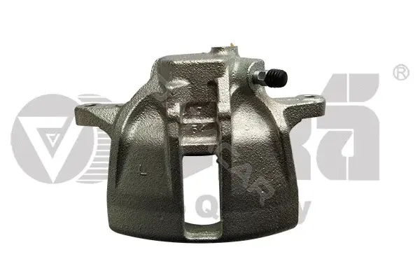 Суппорт тормозной Vika 66151738101