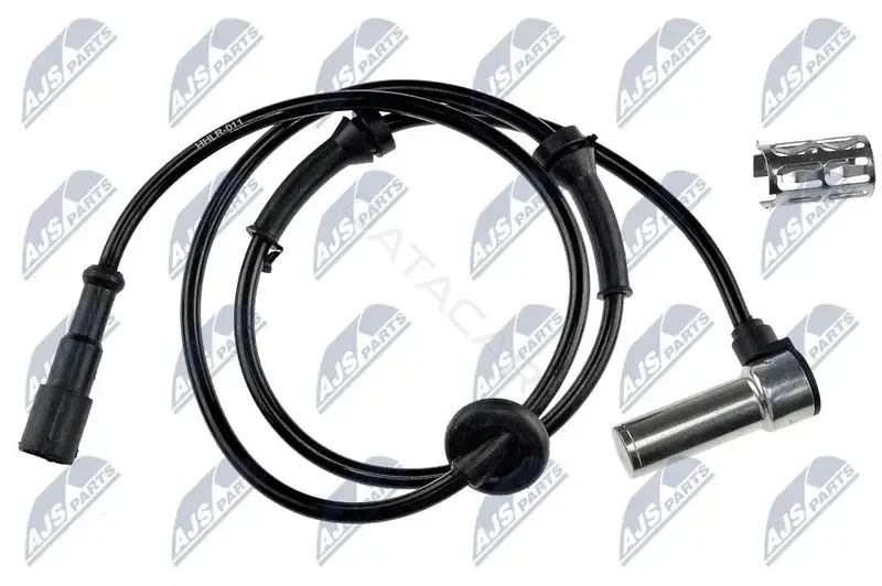 Датчик АБС NTY HCA-LR-011