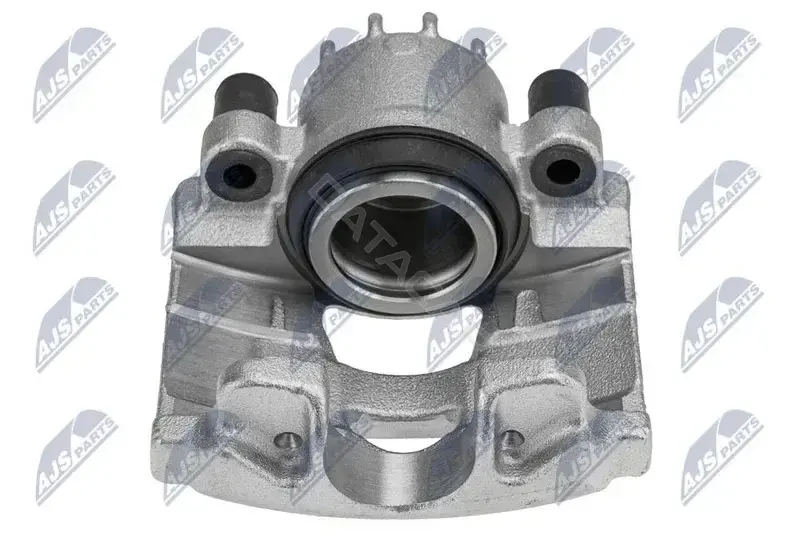 Суппорт тормозной NTY HZP-CT-016