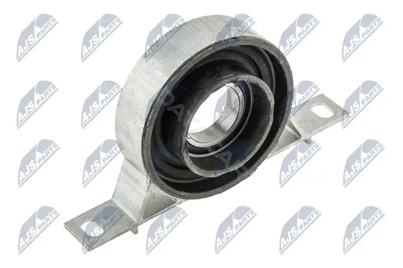 Подвесной подшипник NTY NLW-BM-012