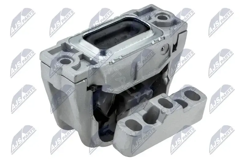 Подушка двигателя (Опора) NTY ZPS-VW-098