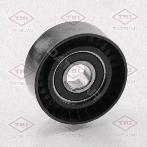 Натяжитель ремня генератора TATSUMI TFD1036