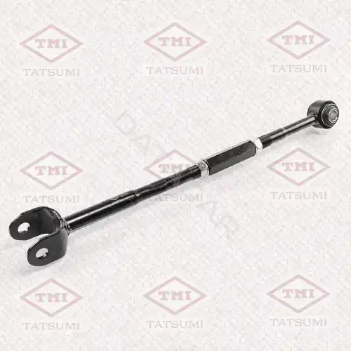 Рулевая тяга TATSUMI TED1703R