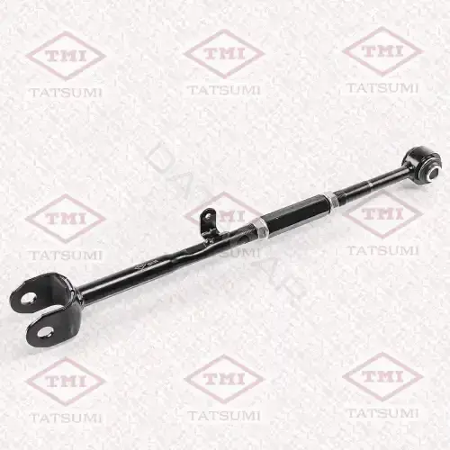 Рулевая тяга TATSUMI TED1703L