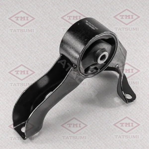 Подушка двигателя (Опора) TATSUMI TEG1105