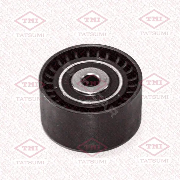 Натяжной ролик ГРМ TATSUMI TFD1368