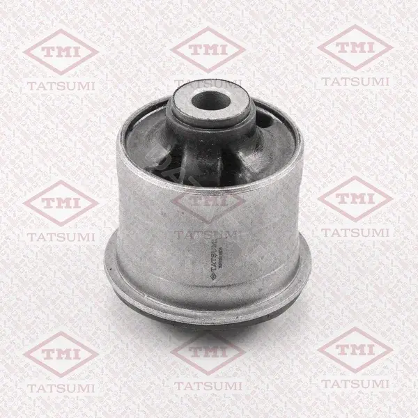 Подушка двигателя (Опора) TATSUMI TEF1393