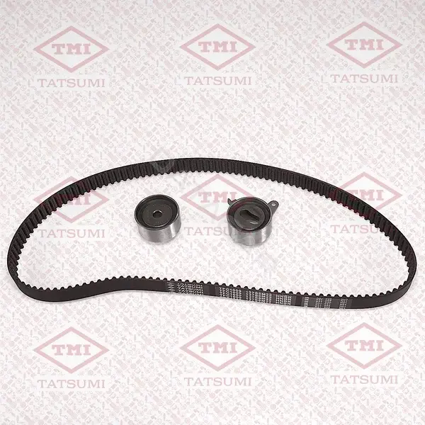 Комплект ГРМ TATSUMI TFE1017