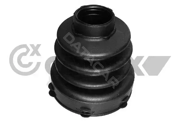 Пыльник шруса CAUTEX 081216