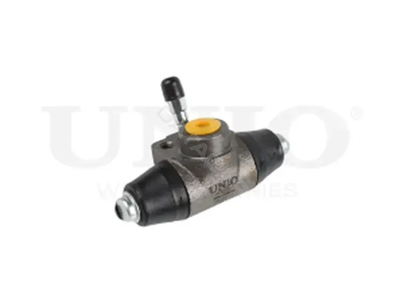 Рабочий тормозной цилиндр UNIO BRC-20546