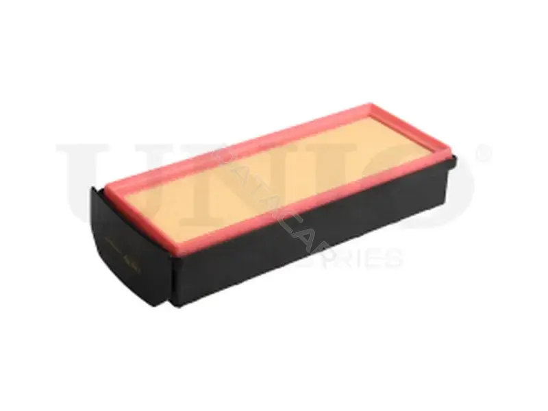 Воздушный фильтр UNIO FLT-10001