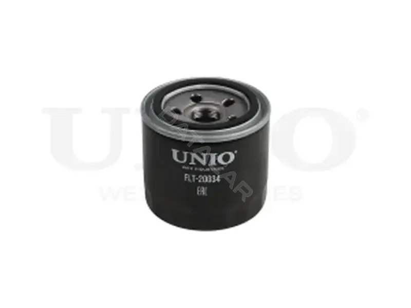 Масляный фильтр UNIO FLT-20034
