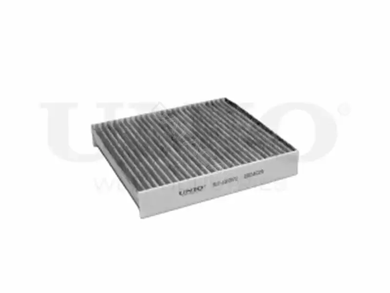 Фильтр салонный UNIO FLT-40137C