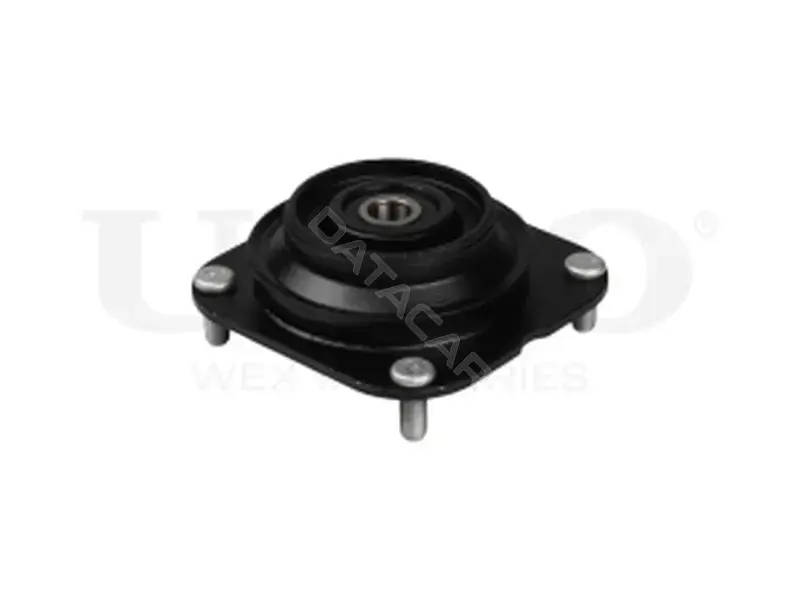 Опора амортизатора UNIO RMP-13046